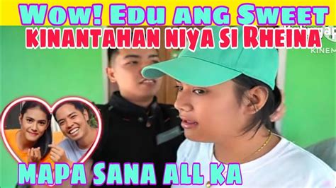 pinay puke video|Na Inlove Ako Sayong Ngiti Lalo na Sayong Puke na Ma .